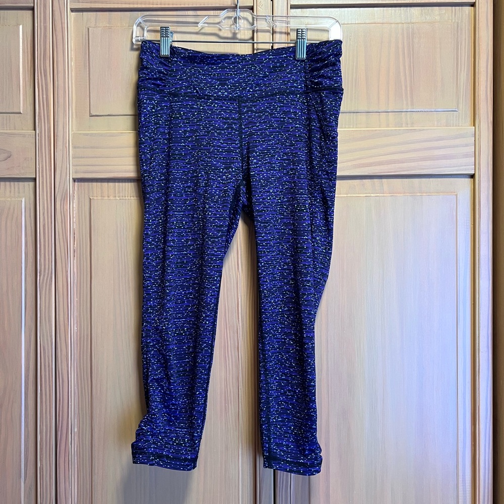 Small Leggings Free2B